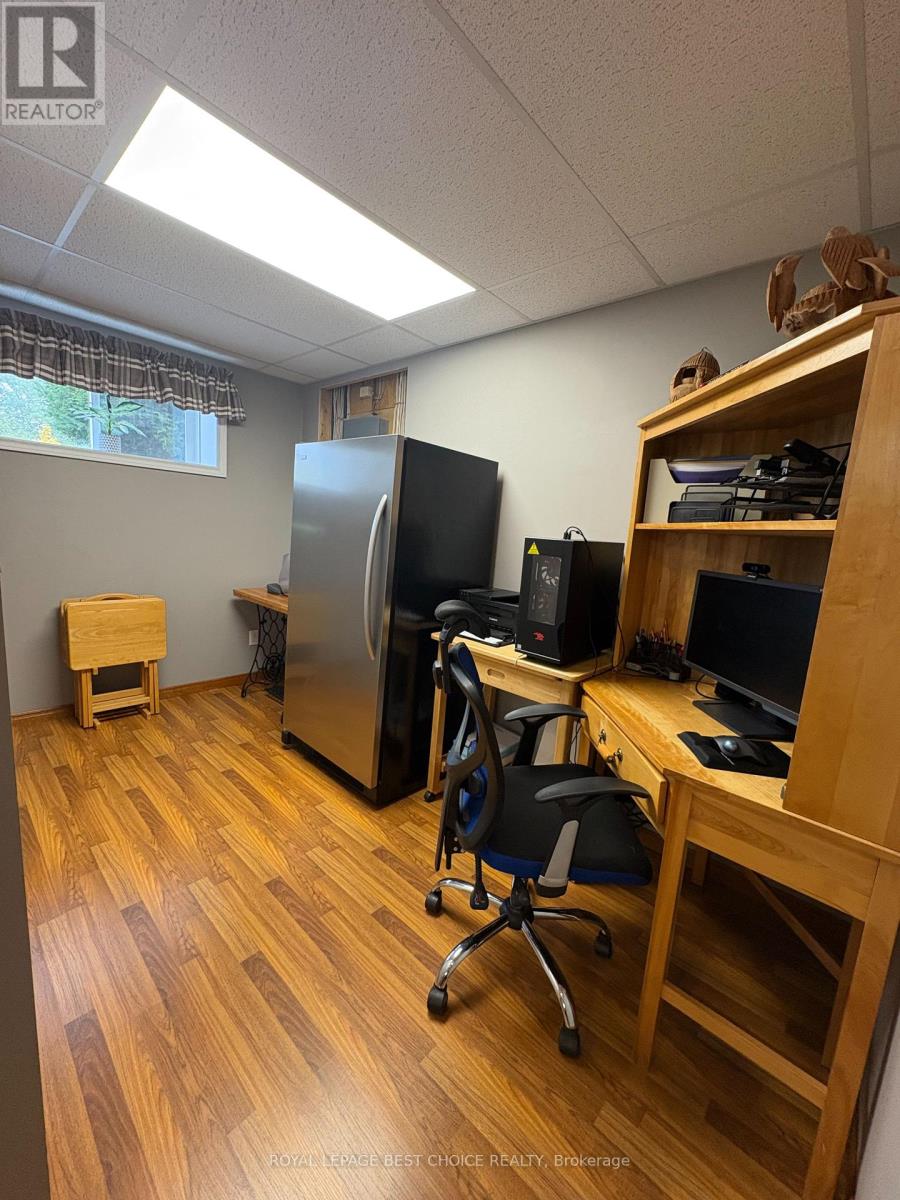 407 Matheson Street N, Kirkland Lake, Ontario P0K 1M0 - Photo 41 - T12429819