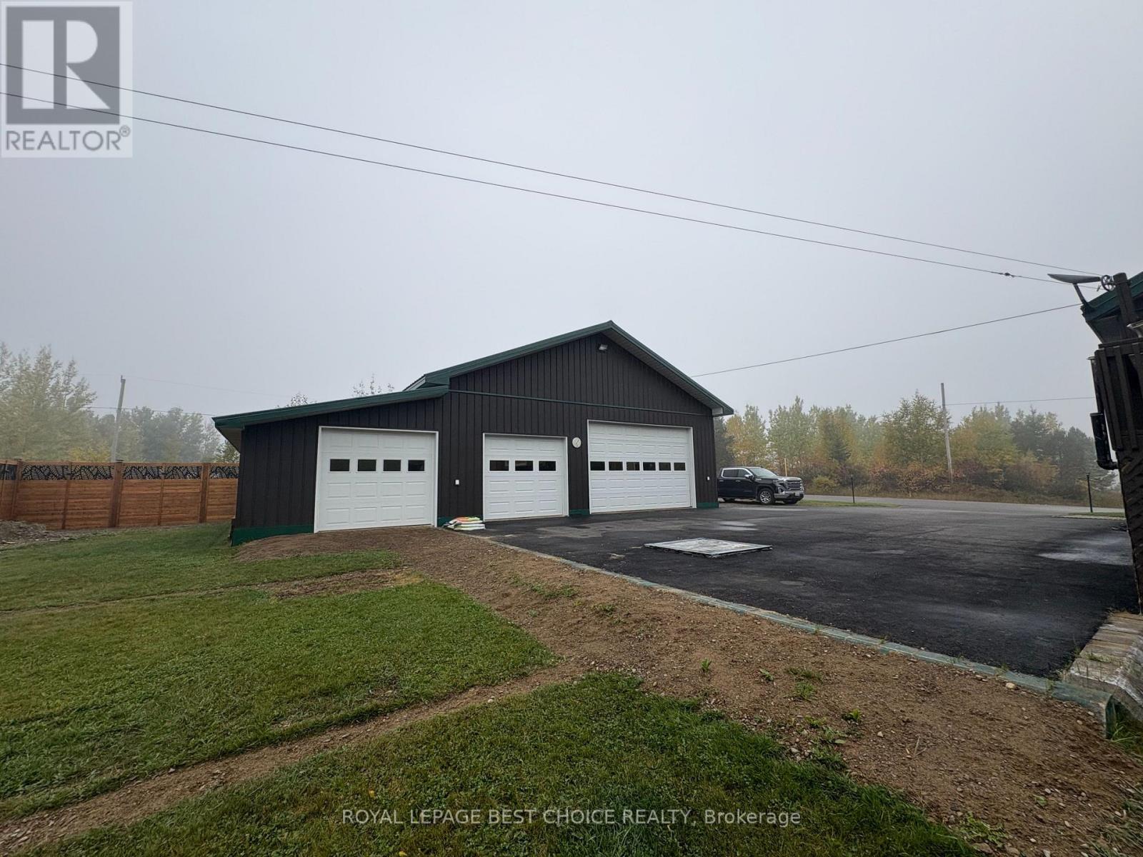 407 Matheson Street N, Kirkland Lake, Ontario P0K 1M0 - Photo 4 - T12429819