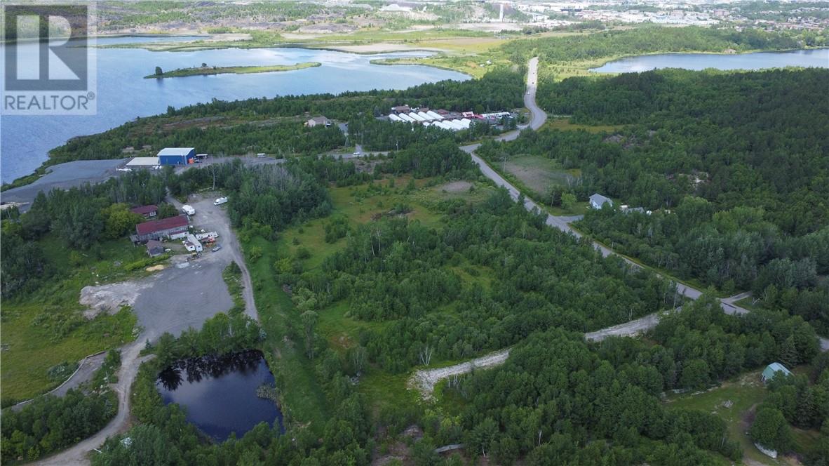 0 Southview And Salo, Sudbury, Ontario  P3E 4M9 - Photo 7 - 2124916