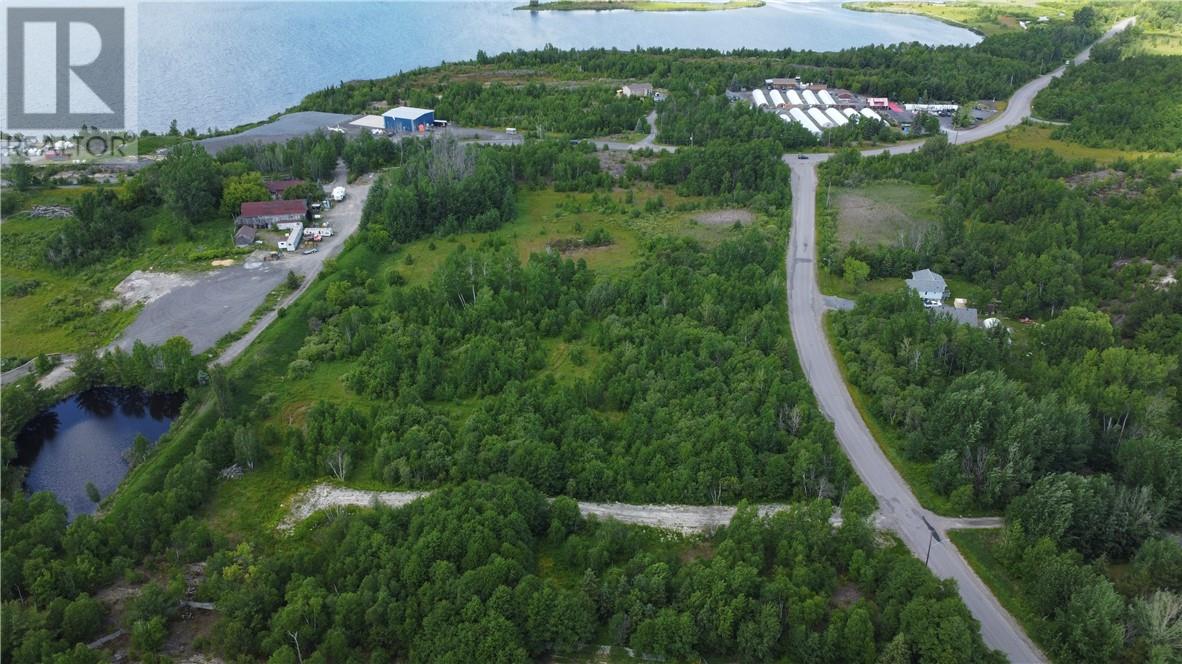 0 Southview And Salo, Sudbury, Ontario  P3E 4M9 - Photo 8 - 2124916