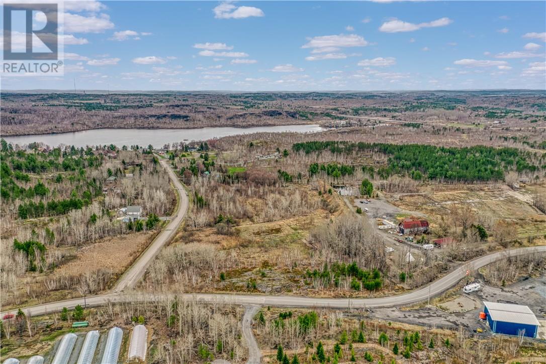 0 Southview And Salo, Sudbury, Ontario  P3E 4M9 - Photo 12 - 2124916