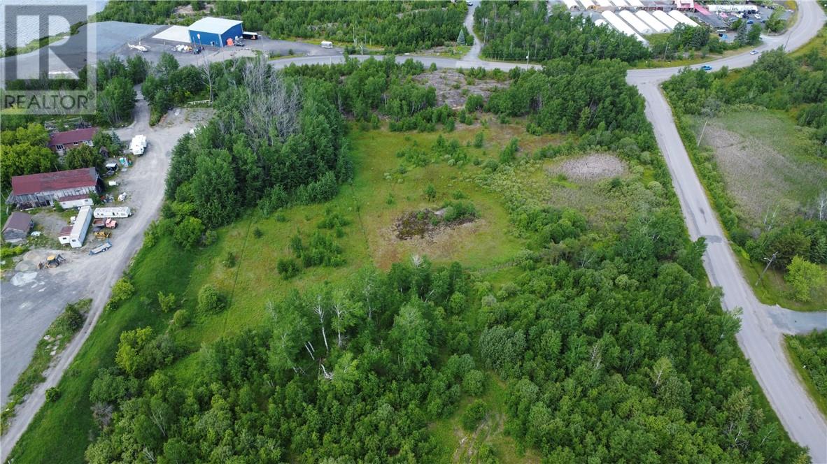 0 Southview And Salo, Sudbury, Ontario  P3E 4M9 - Photo 6 - 2124916