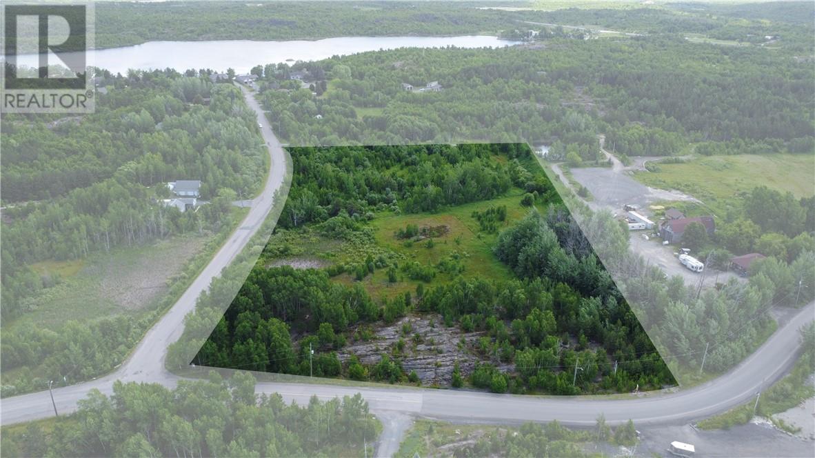 0 Southview And Salo, Sudbury, Ontario  P3E 4M9 - Photo 2 - 2124916