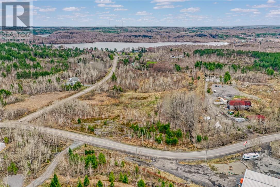 0 Southview And Salo, Sudbury, Ontario  P3E 4M9 - Photo 17 - 2124916