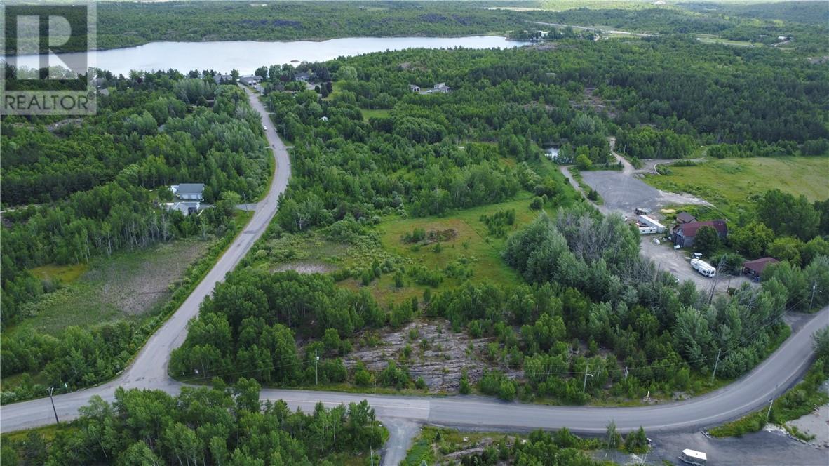 0 Southview And Salo, Sudbury, Ontario  P3E 4M9 - Photo 4 - 2124916