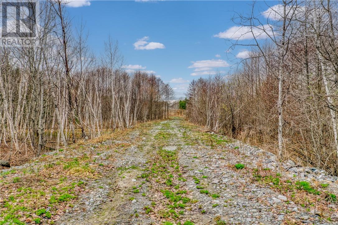 0 Southview And Salo, Sudbury, Ontario  P3E 4M9 - Photo 13 - 2124916