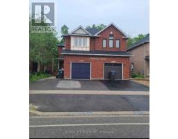 1198 PRESTONWOOD CRESCENT, Mississauga, Ontario