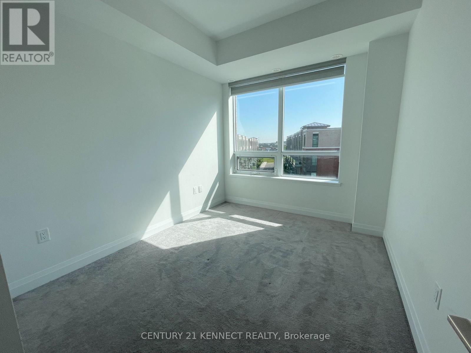 367 - 65 Attmar Drive, Brampton, Ontario  L6P 0Y6 - Photo 6 - W12468101