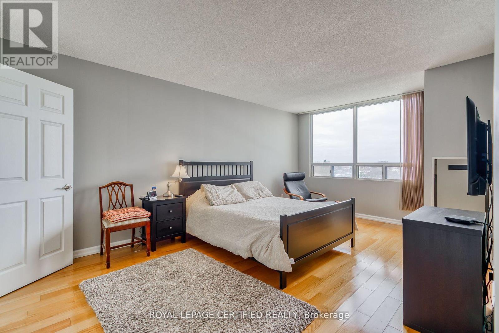 505 - 320 Mill Street S, Brampton, Ontario  L6P 1A6 - Photo 15 - W12468112