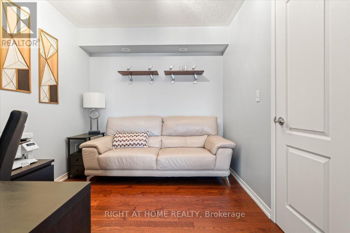 11 - 149 Isaac Devins Boulevard, Toronto, Ontario  M9M 0C5 - Photo 16 - W12468114