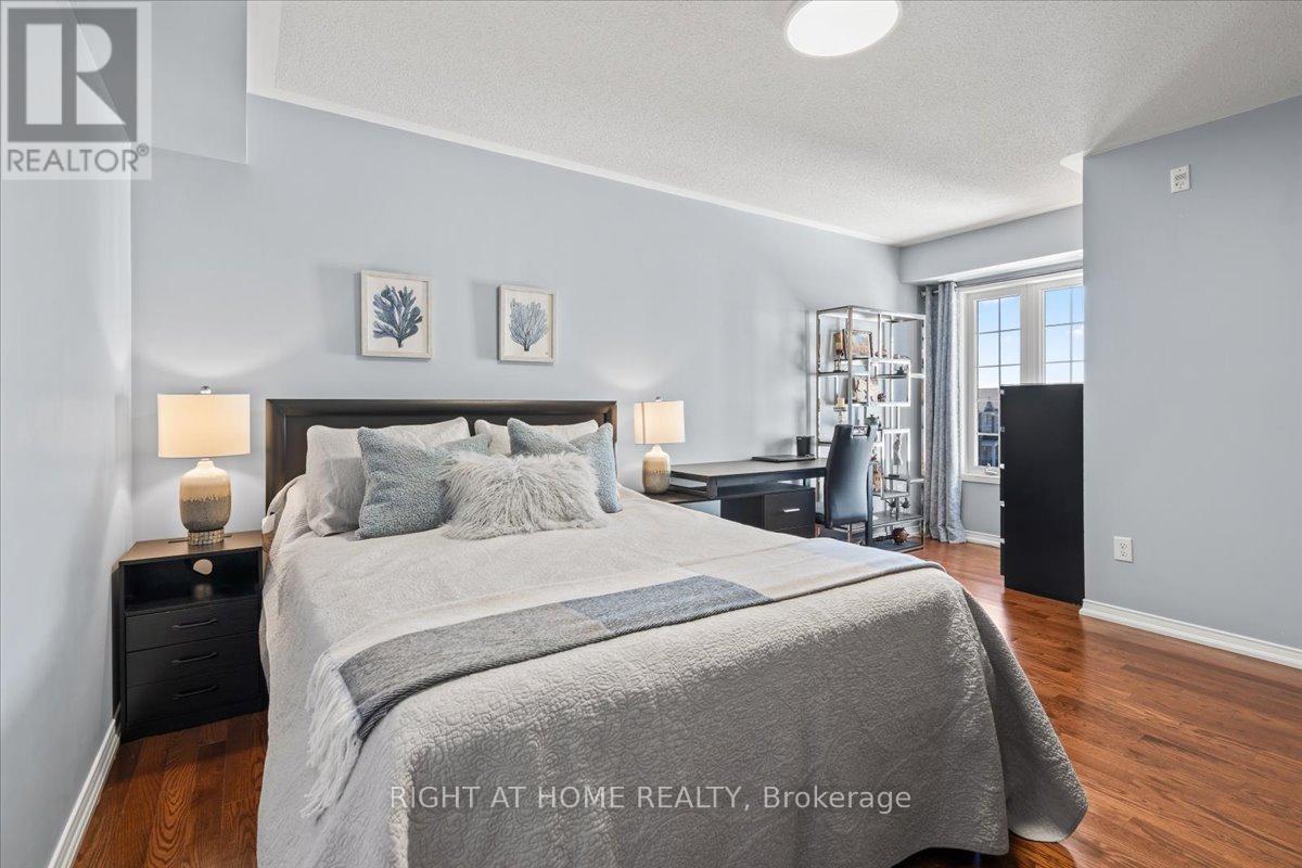 11 - 149 Isaac Devins Boulevard, Toronto, Ontario  M9M 0C5 - Photo 20 - W12468114
