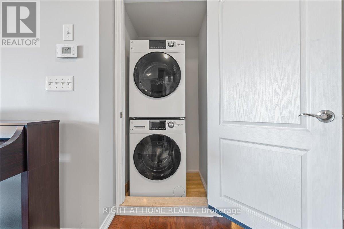 11 - 149 Isaac Devins Boulevard, Toronto, Ontario  M9M 0C5 - Photo 29 - W12468114