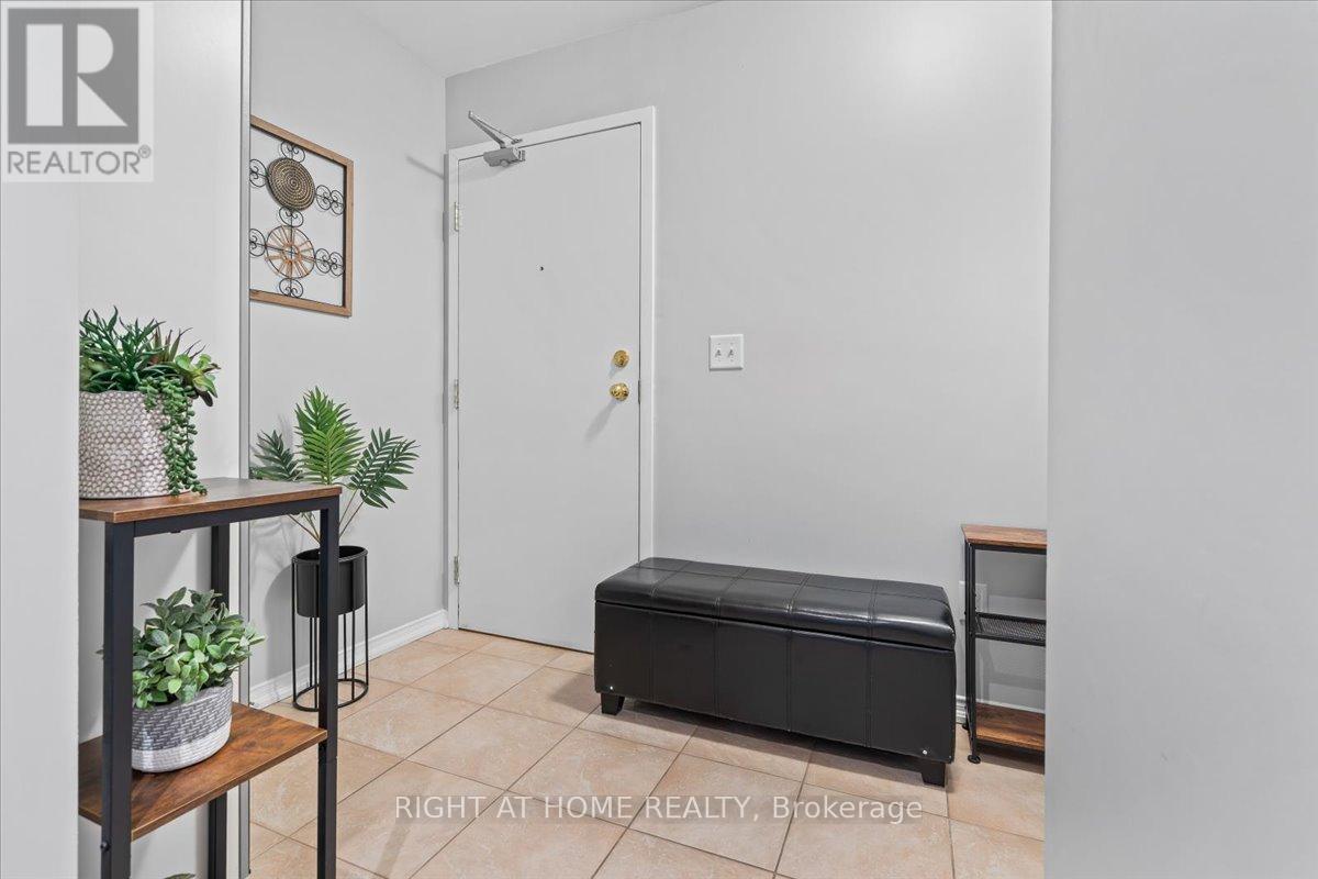 11 - 149 Isaac Devins Boulevard, Toronto, Ontario  M9M 0C5 - Photo 30 - W12468114