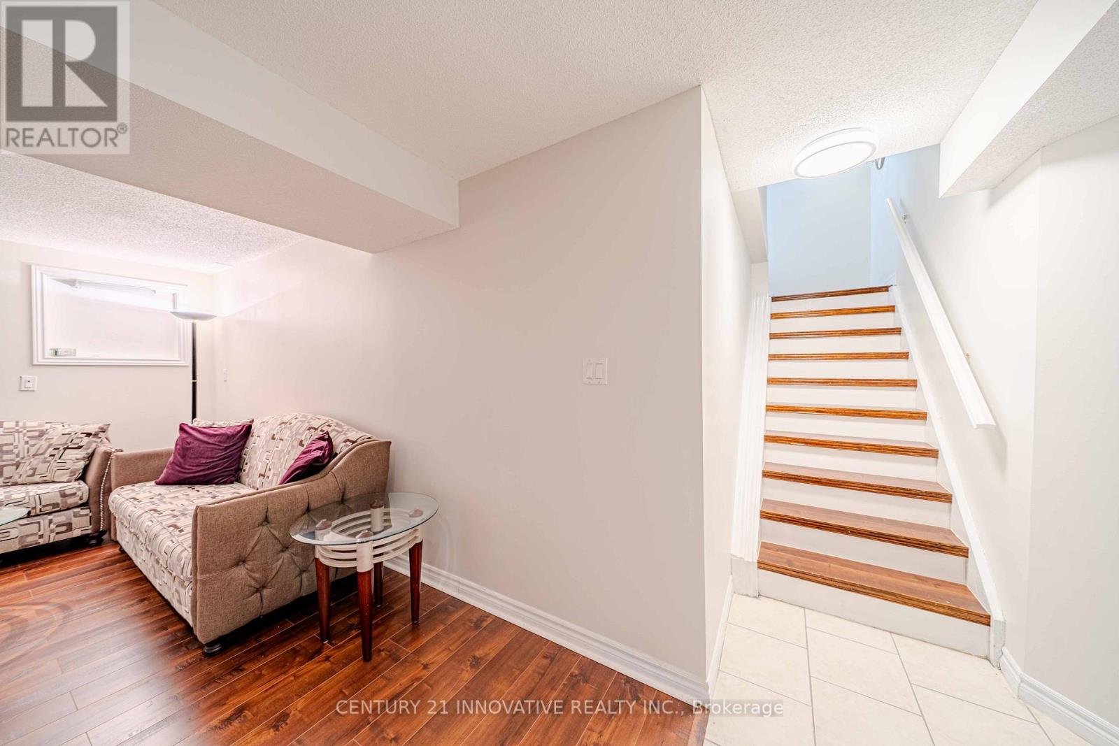 3145 Wrigglesworth Crescent, Mississauga, Ontario  L5M 6W7 - Photo 19 - W12468139