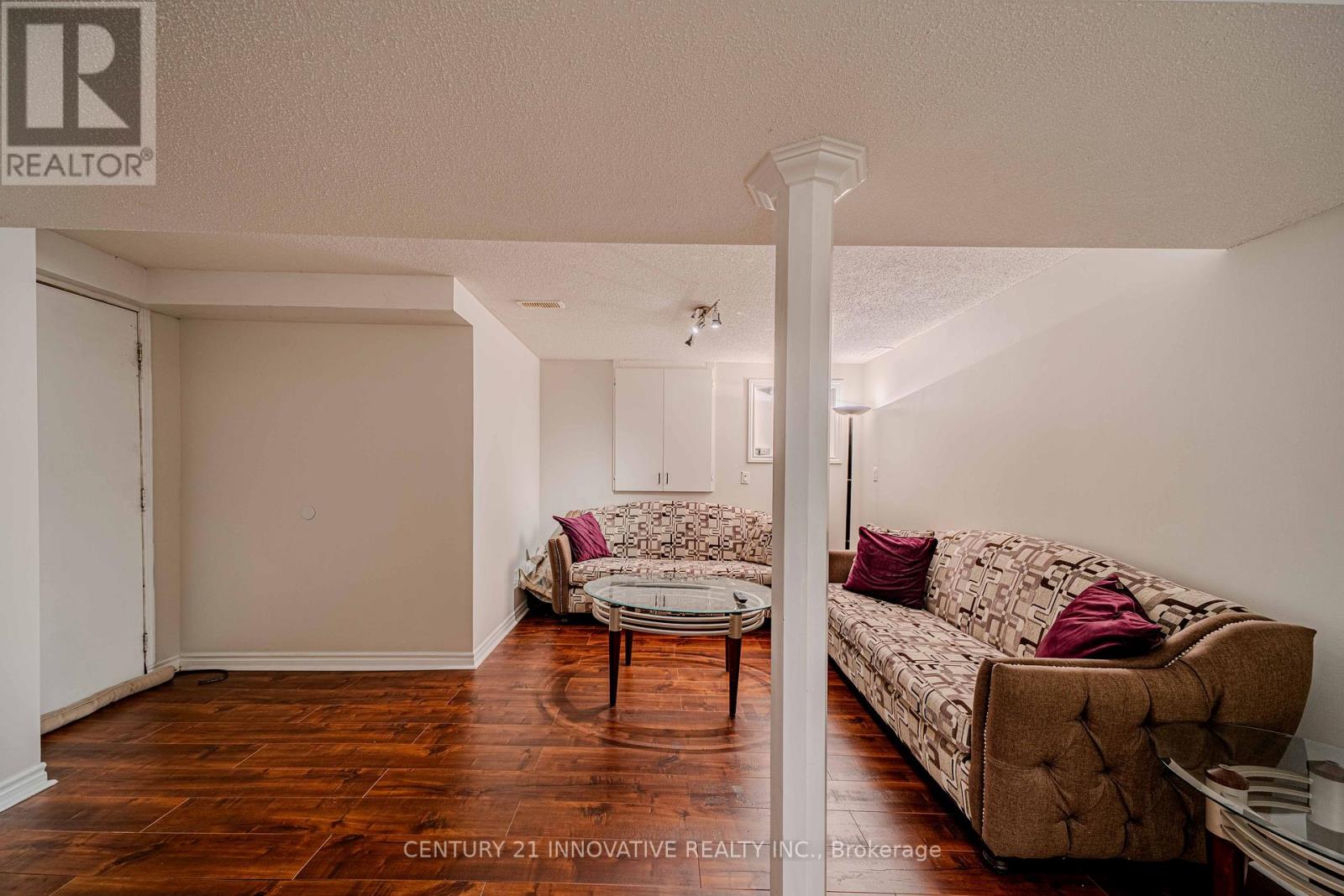 3145 Wrigglesworth Crescent, Mississauga, Ontario  L5M 6W7 - Photo 20 - W12468139