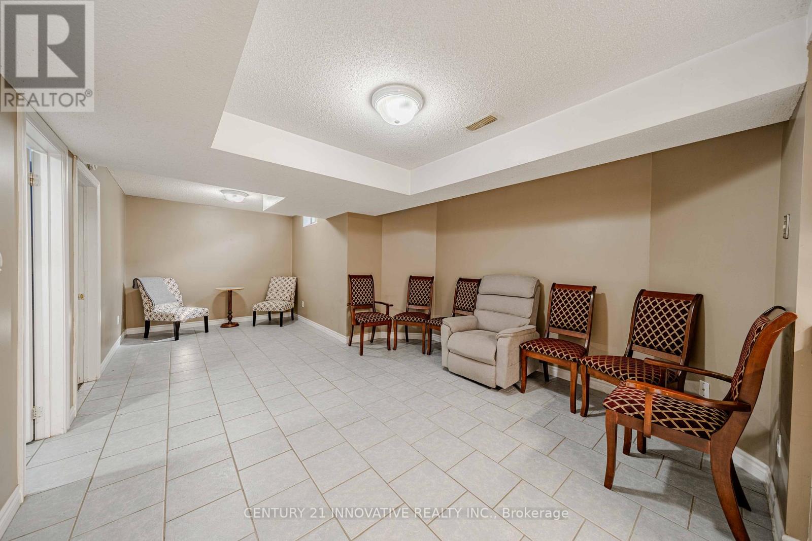 3145 Wrigglesworth Crescent, Mississauga, Ontario  L5M 6W7 - Photo 22 - W12468139