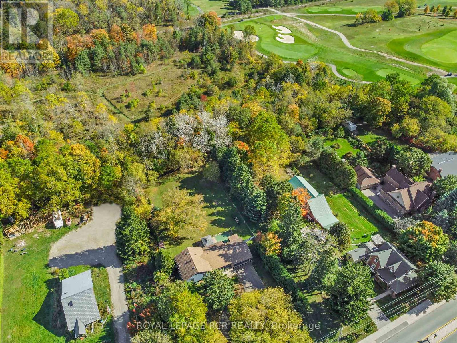 19619 MAIN STREET, Caledon, Ontario