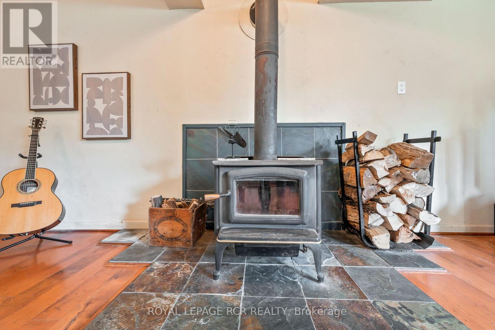 19619 Main Street, Caledon, Ontario  L7K 0E1 - Photo 29 - W12468145