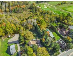 19619 MAIN STREET, Caledon, Ontario