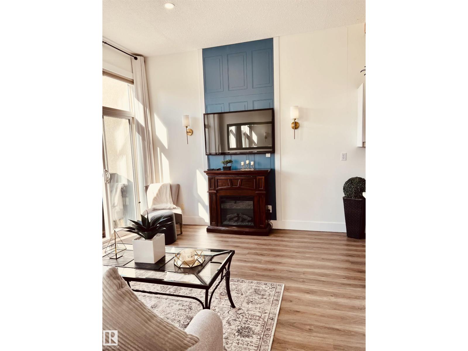 #443 10403 122 St Nw, Edmonton, Alberta  T5N 4C1 - Photo 9 - E4461463