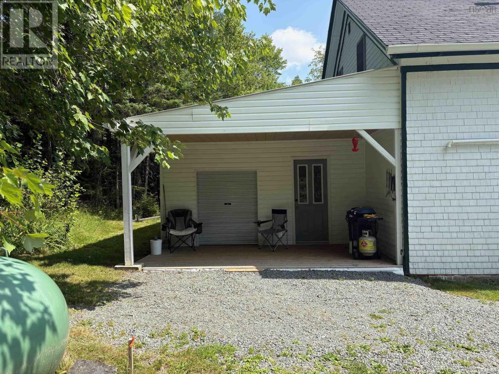 9458 Highway 224, Greenwood, Nova Scotia  B0N 1X0 - Photo 20 - 202519313