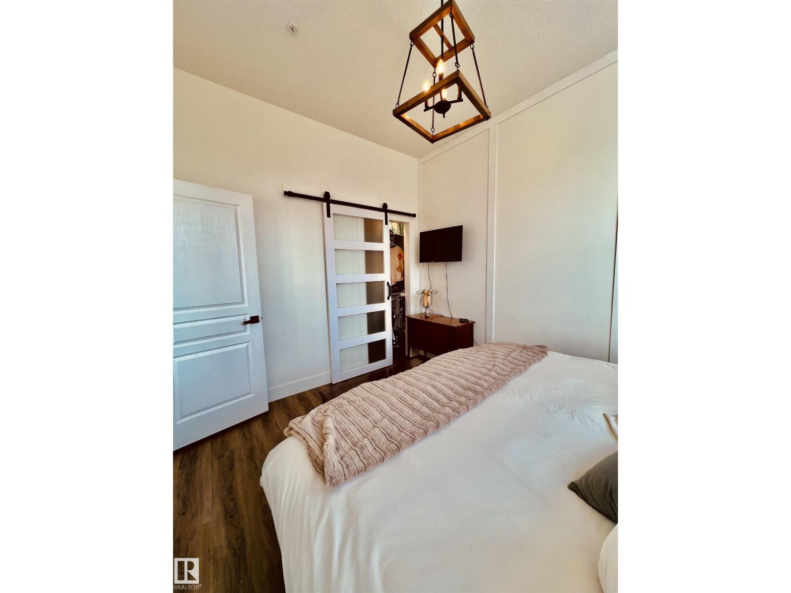 #443 10403 122 St Nw, Edmonton, Alberta  T5N 4C1 - Photo 14 - E4461463