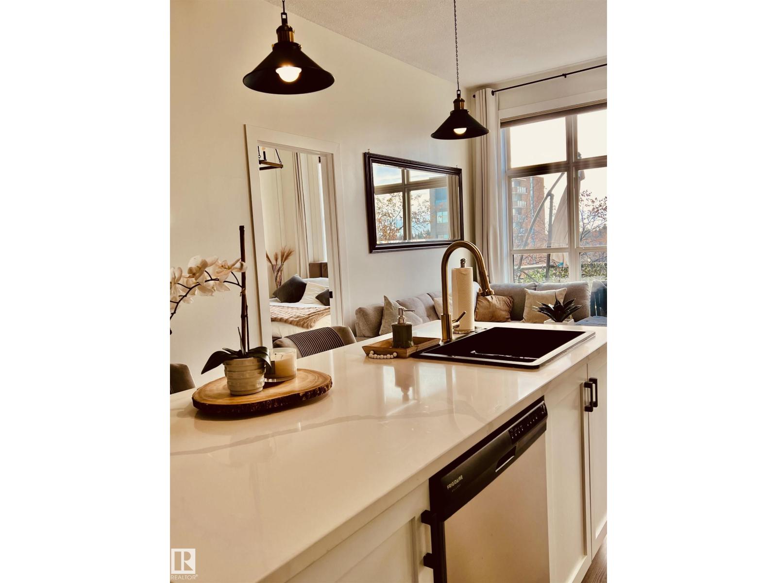 #443 10403 122 St Nw, Edmonton, Alberta  T5N 4C1 - Photo 18 - E4461463