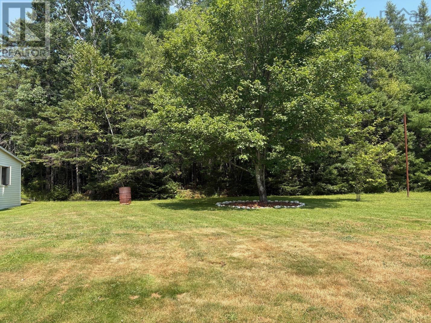 9458 Highway 224, Greenwood, Nova Scotia  B0N 1X0 - Photo 26 - 202519313