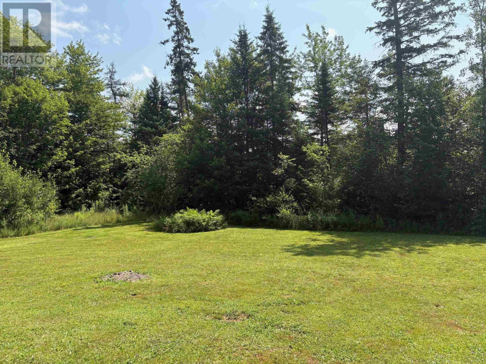 9458 Highway 224, Greenwood, Nova Scotia  B0N 1X0 - Photo 24 - 202519313