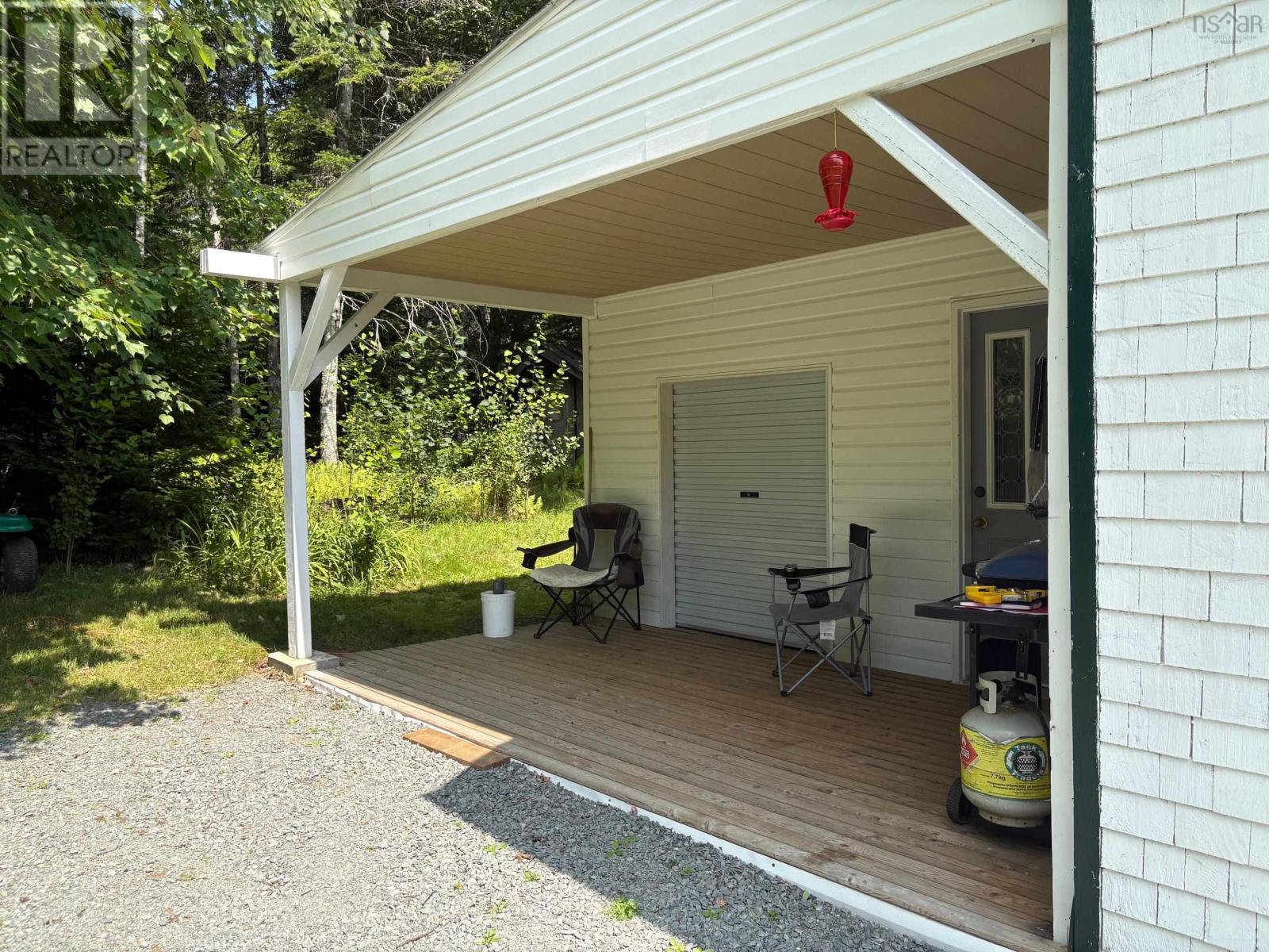 9458 Highway 224, Greenwood, Nova Scotia  B0N 1X0 - Photo 21 - 202519313