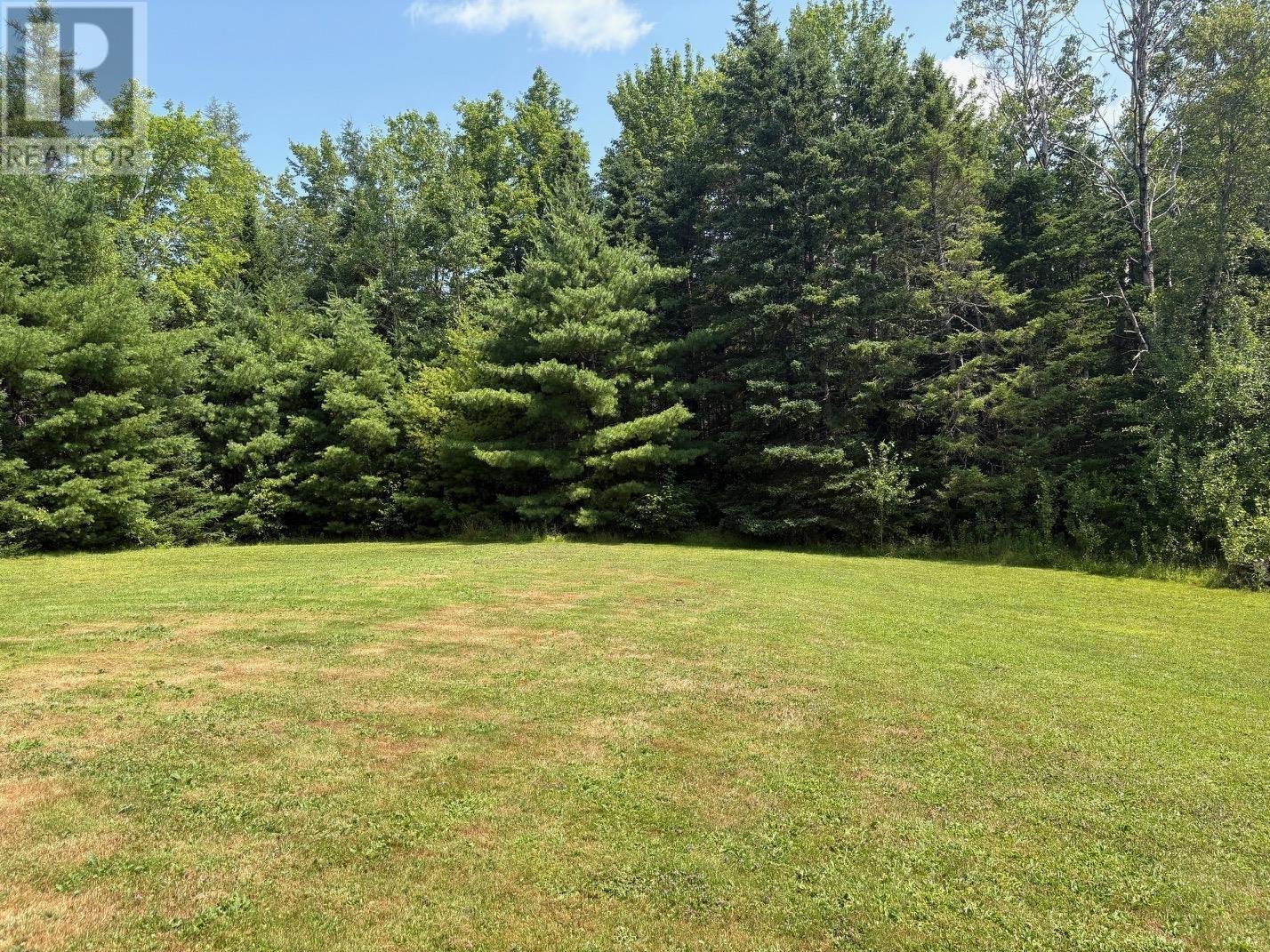 9458 Highway 224, Greenwood, Nova Scotia  B0N 1X0 - Photo 25 - 202519313