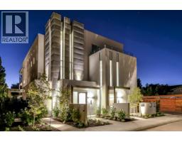 2630 Bath Street Unit# 201, kelowna, British Columbia
