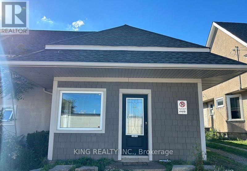 4729 Queen Street, Niagara Falls, Ontario  L2E 2M1 - Photo 23 - X12464276