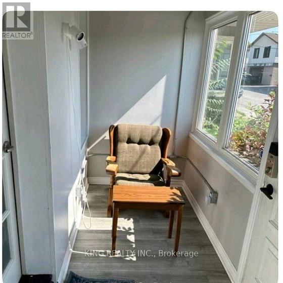 4729 Queen Street, Niagara Falls, Ontario  L2E 2M1 - Photo 21 - X12464276