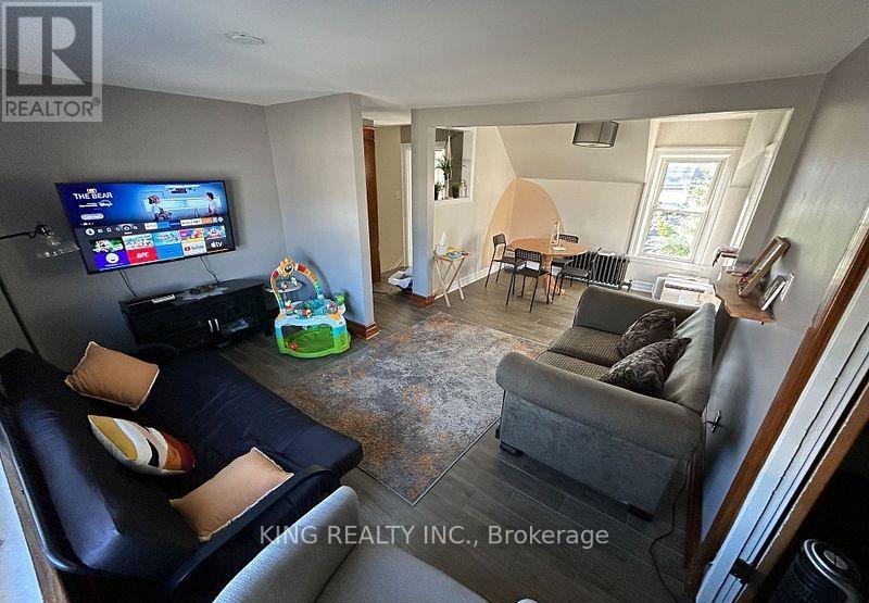 4729 Queen Street, Niagara Falls, Ontario  L2E 2M1 - Photo 28 - X12464276