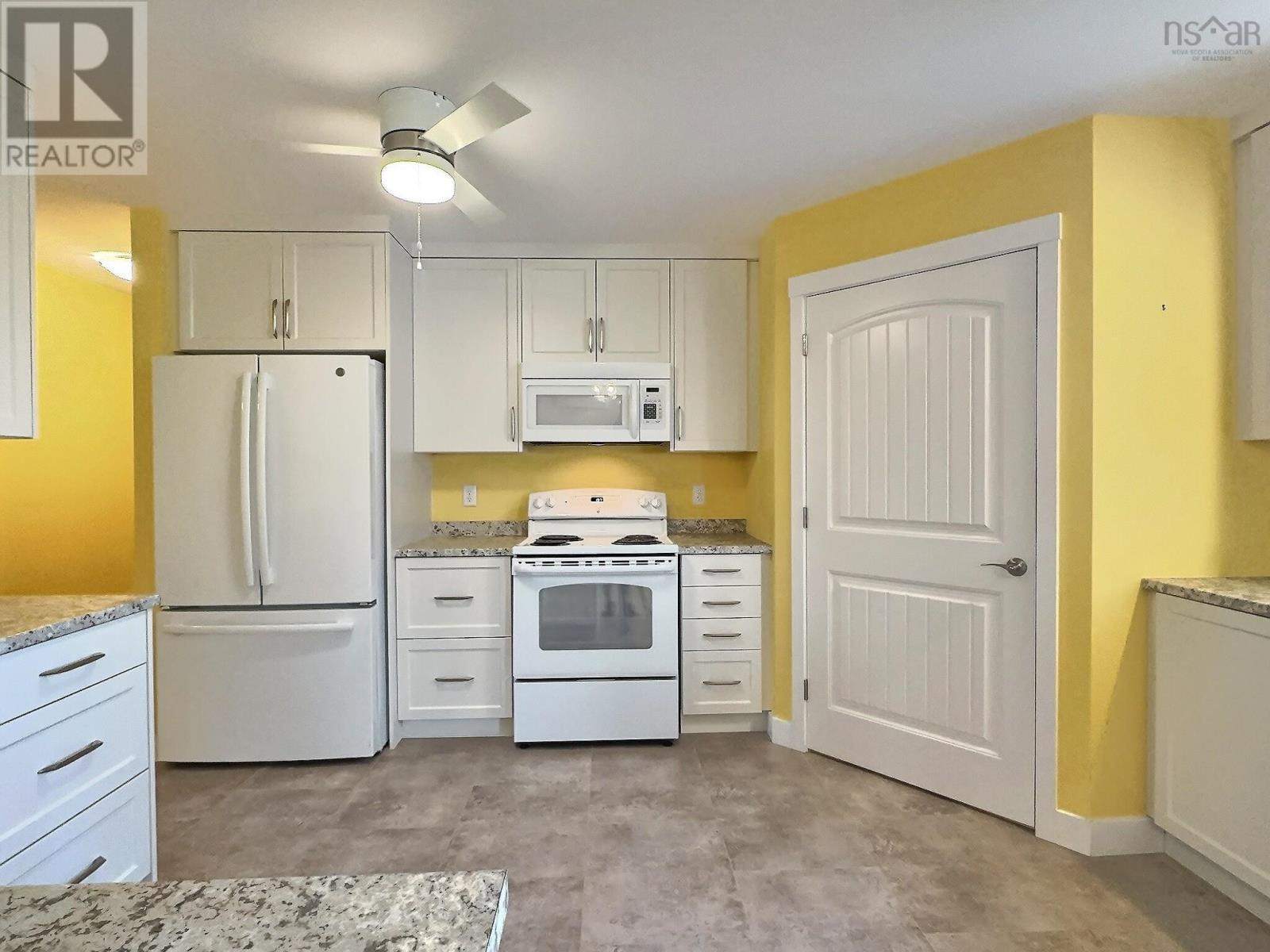 863 Gray Road, Livia Meadows, Debert, Nova Scotia  B0M 1G0 - Photo 3 - 202525359