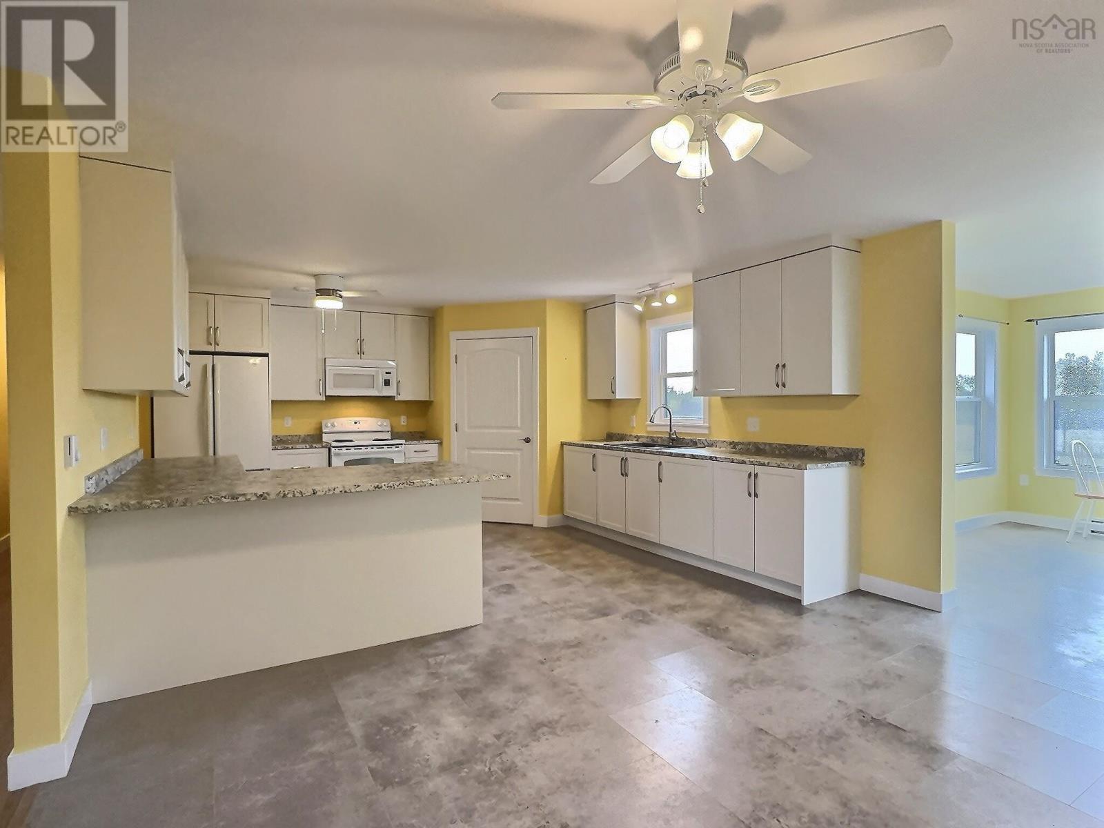 863 Gray Road, Livia Meadows, Debert, Nova Scotia  B0M 1G0 - Photo 8 - 202525359