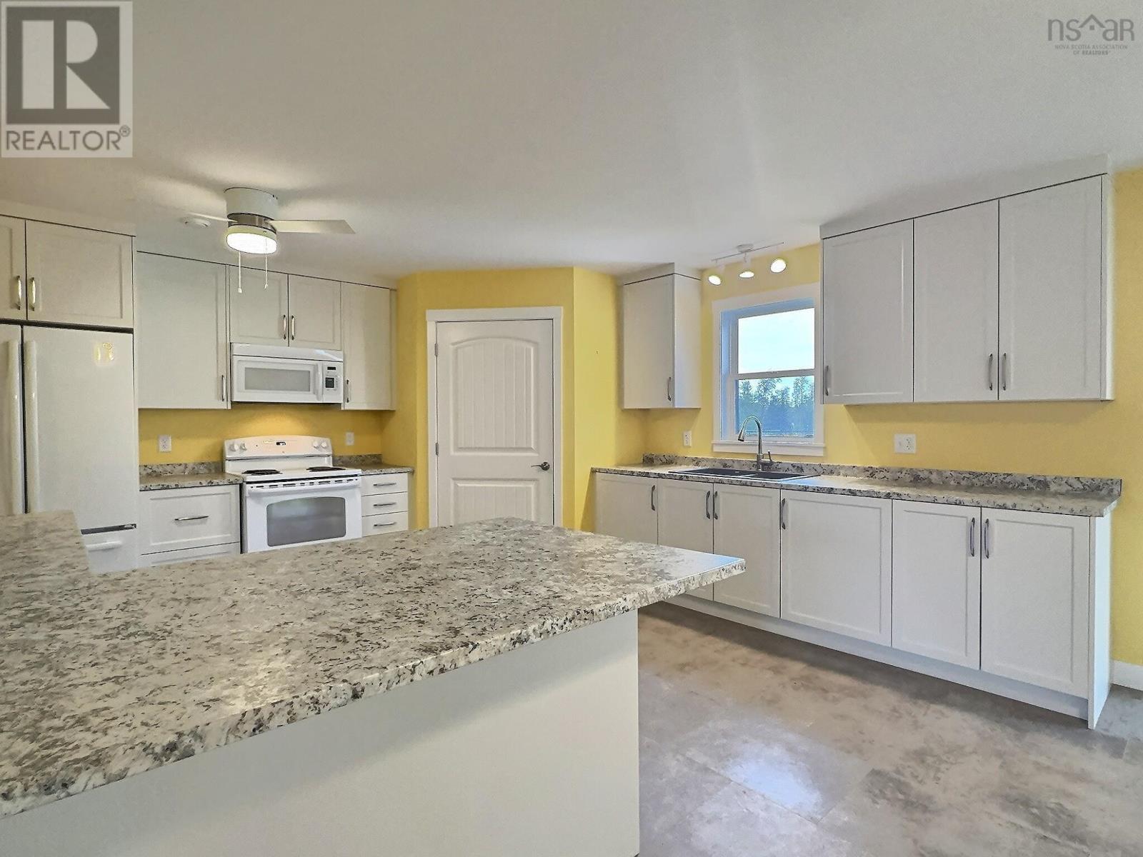 863 Gray Road, Livia Meadows, Debert, Nova Scotia  B0M 1G0 - Photo 2 - 202525359