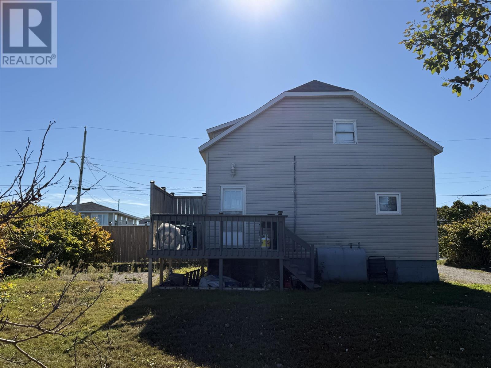 3351 Veniot Avenue, New Waterford, Nova Scotia  B1H 2R7 - Photo 5 - 202525866