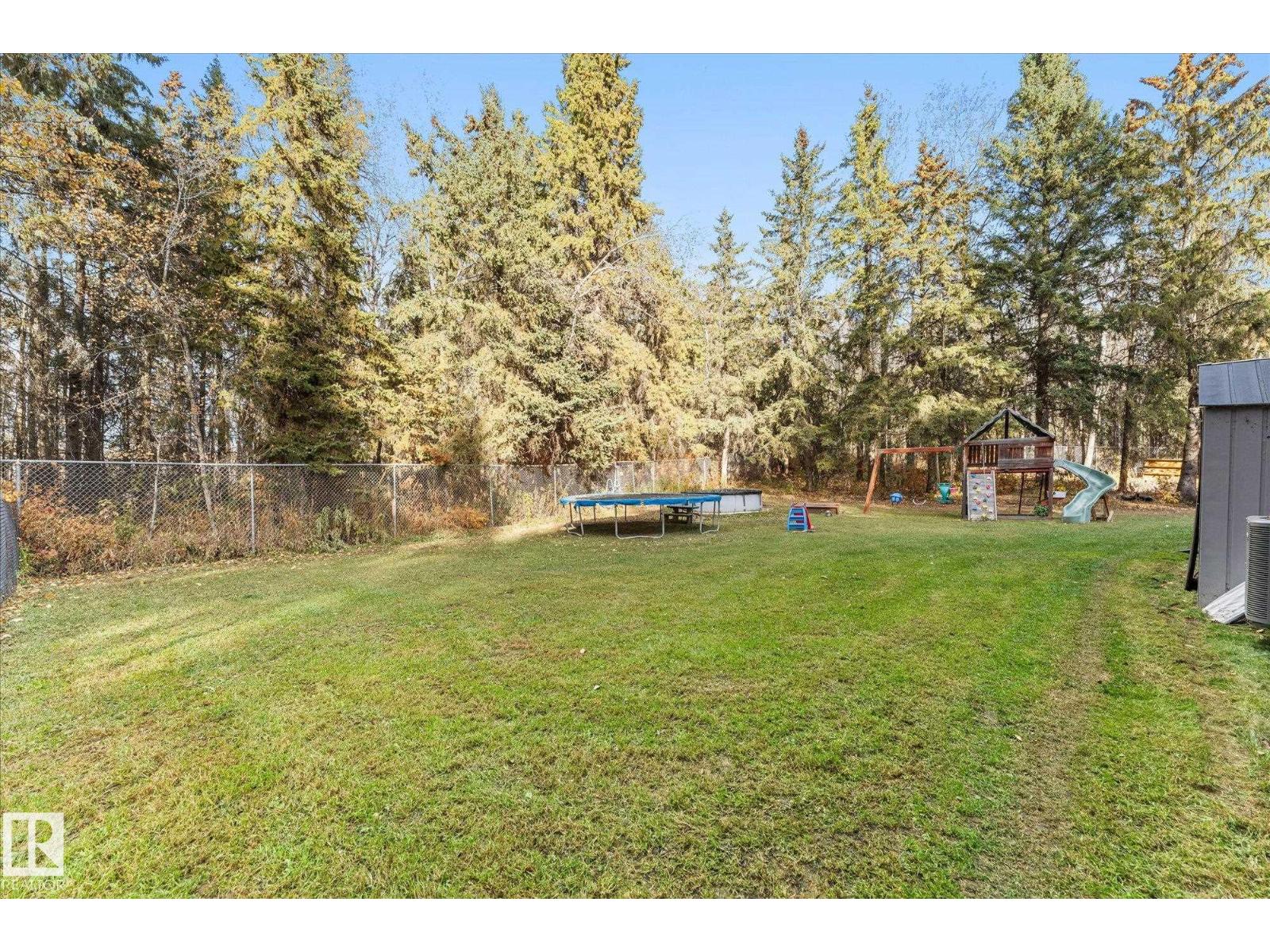 #22 52420 Rge Road 13, Rural Parkland County, Alberta  T7Y 2C1 - Photo 63 - E4462493