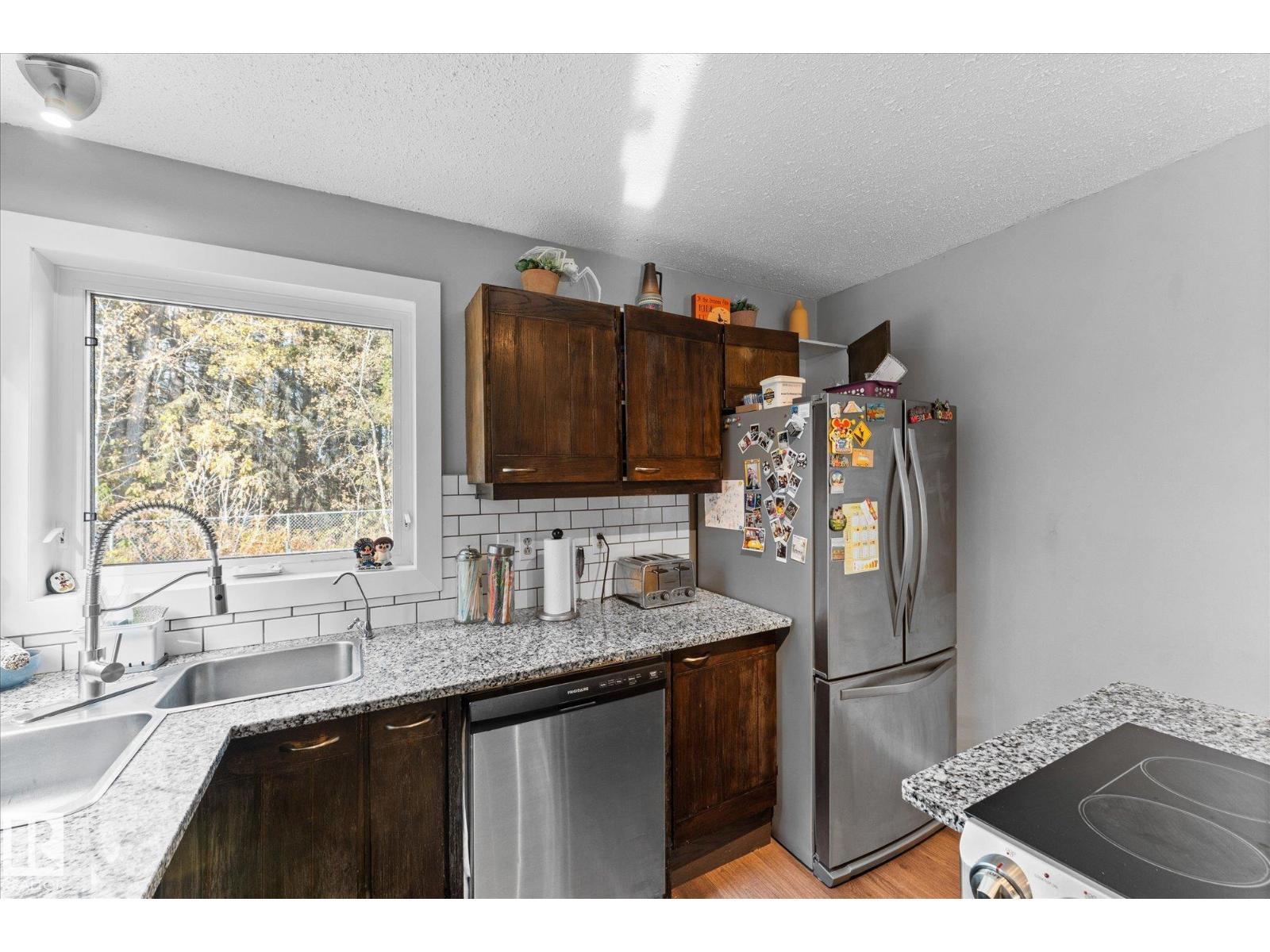 #22 52420 Rge Road 13, Rural Parkland County, Alberta  T7Y 2C1 - Photo 23 - E4462493