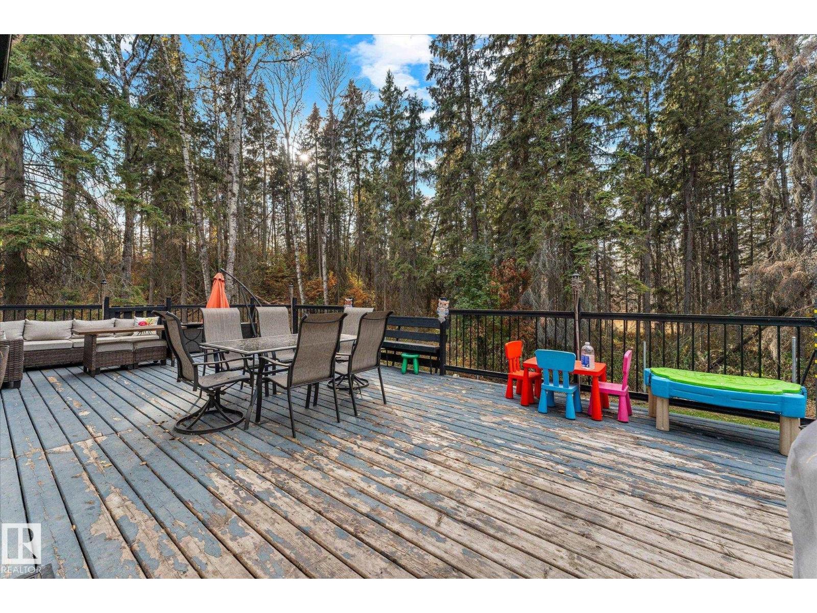 #22 52420 Rge Road 13, Rural Parkland County, Alberta  T7Y 2C1 - Photo 59 - E4462493