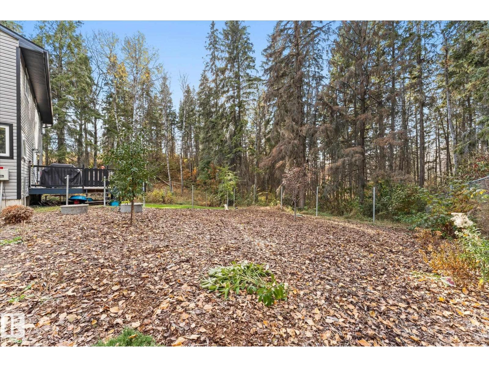 #22 52420 Rge Road 13, Rural Parkland County, Alberta  T7Y 2C1 - Photo 61 - E4462493