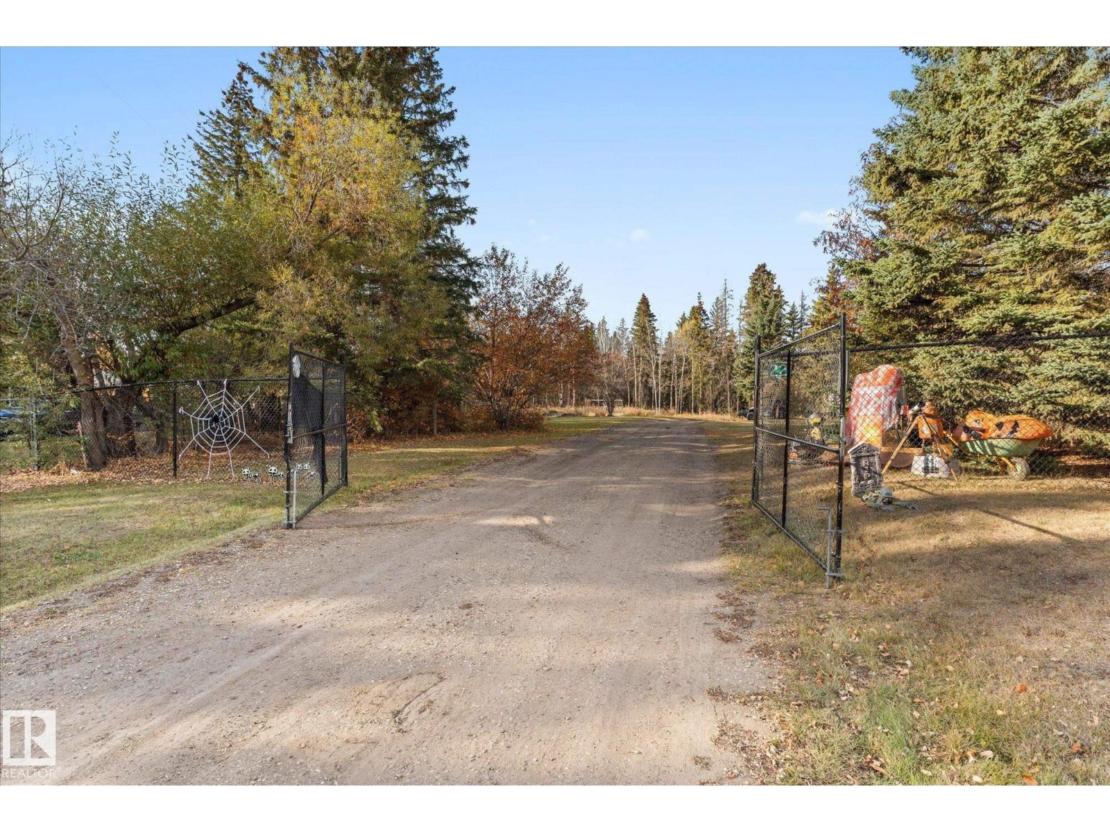 #22 52420 Rge Road 13, Rural Parkland County, Alberta  T7Y 2C1 - Photo 69 - E4462493