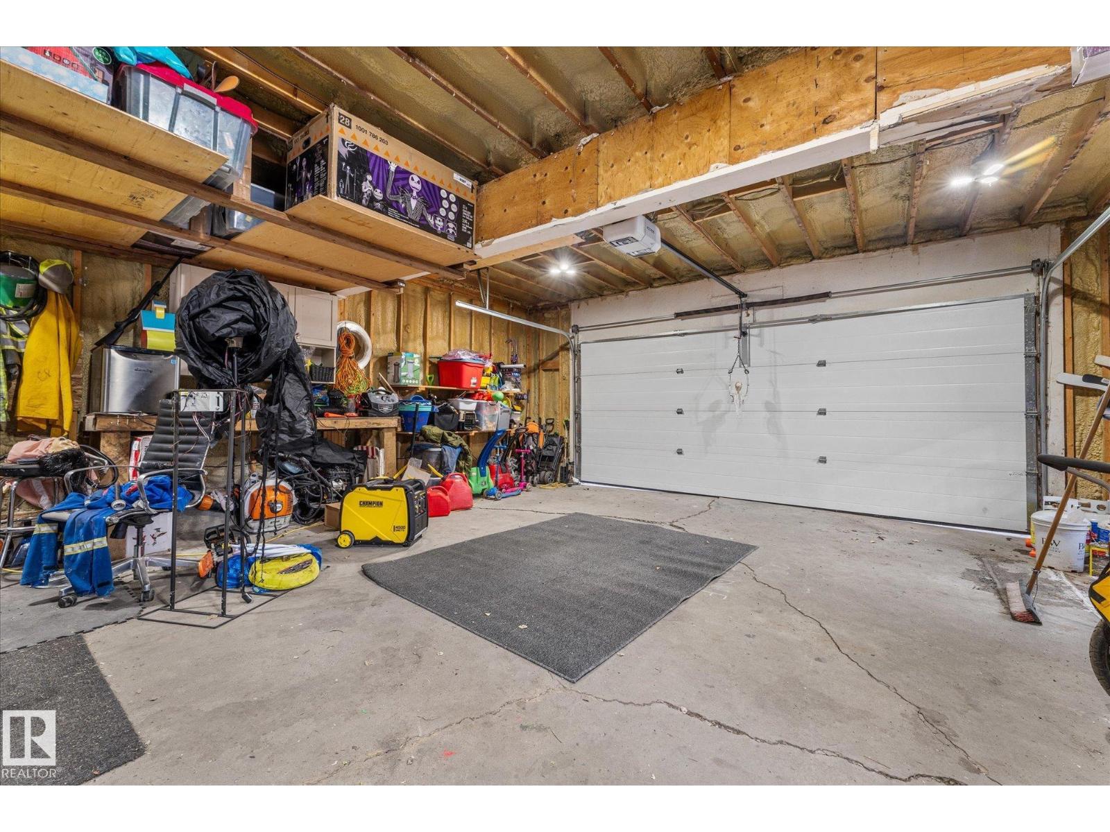 #22 52420 Rge Road 13, Rural Parkland County, Alberta  T7Y 2C1 - Photo 57 - E4462493