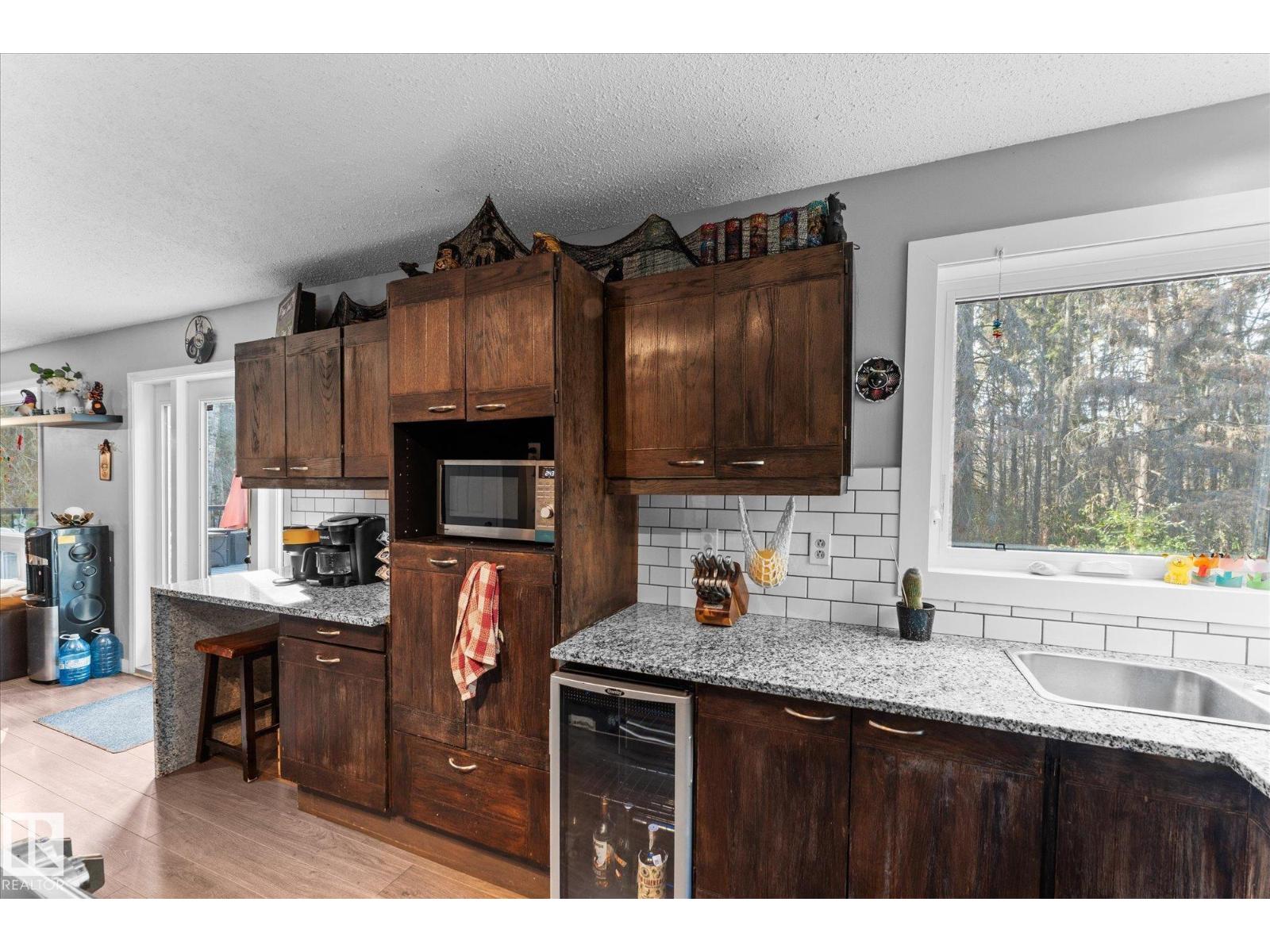 #22 52420 Rge Road 13, Rural Parkland County, Alberta  T7Y 2C1 - Photo 22 - E4462493
