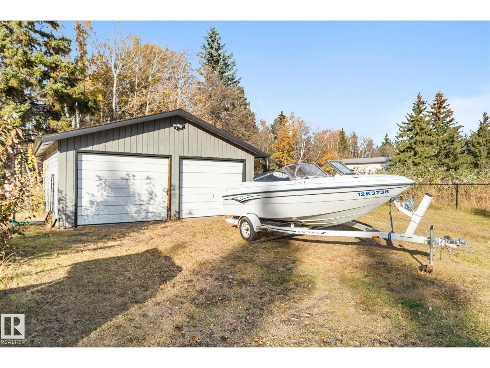 #22 52420 Rge Road 13, Rural Parkland County, Alberta  T7Y 2C1 - Photo 66 - E4462493