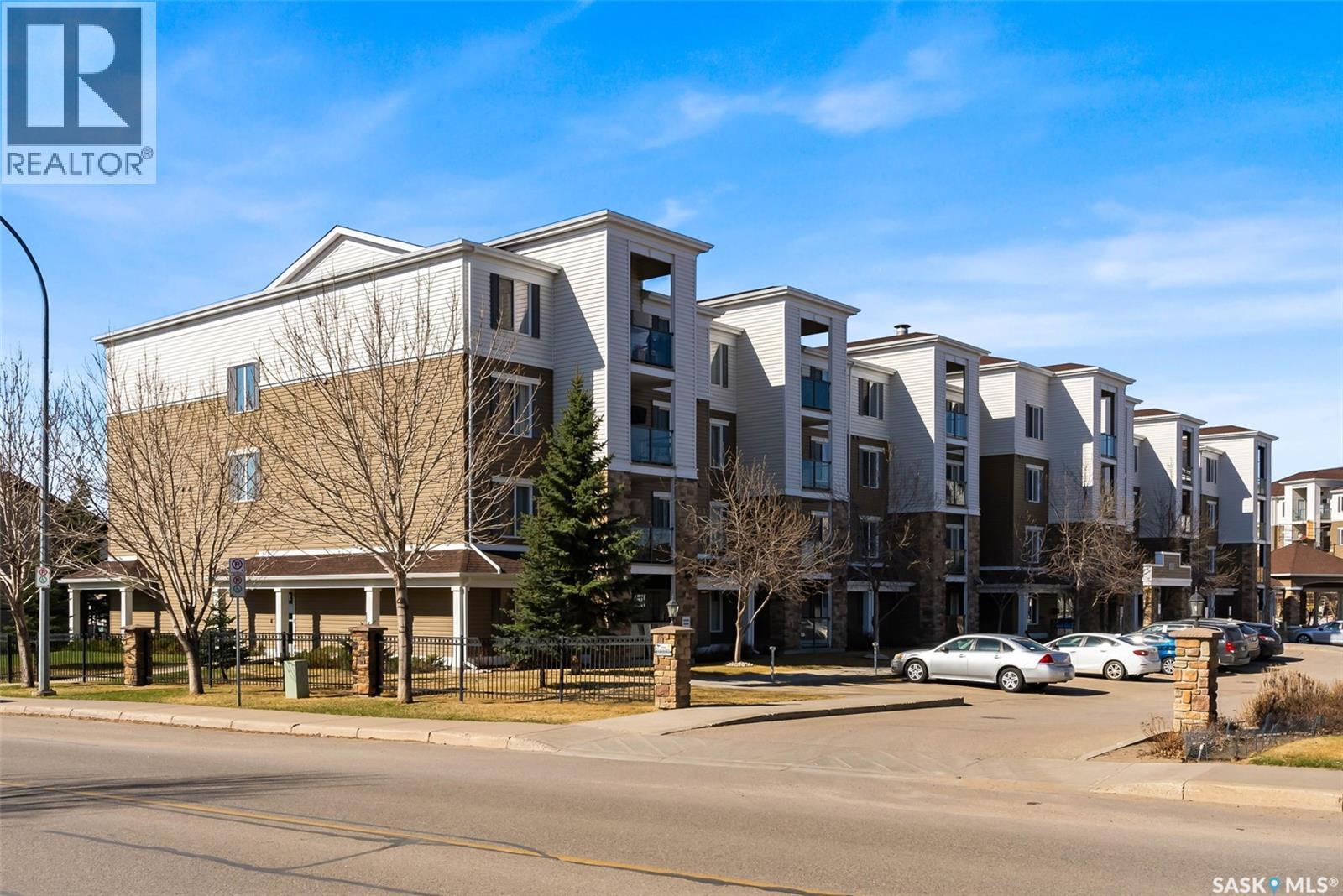 105 W 1300 Stockton Street N, Regina, Saskatchewan  S4X 0G2 - Photo 1 - SK021106