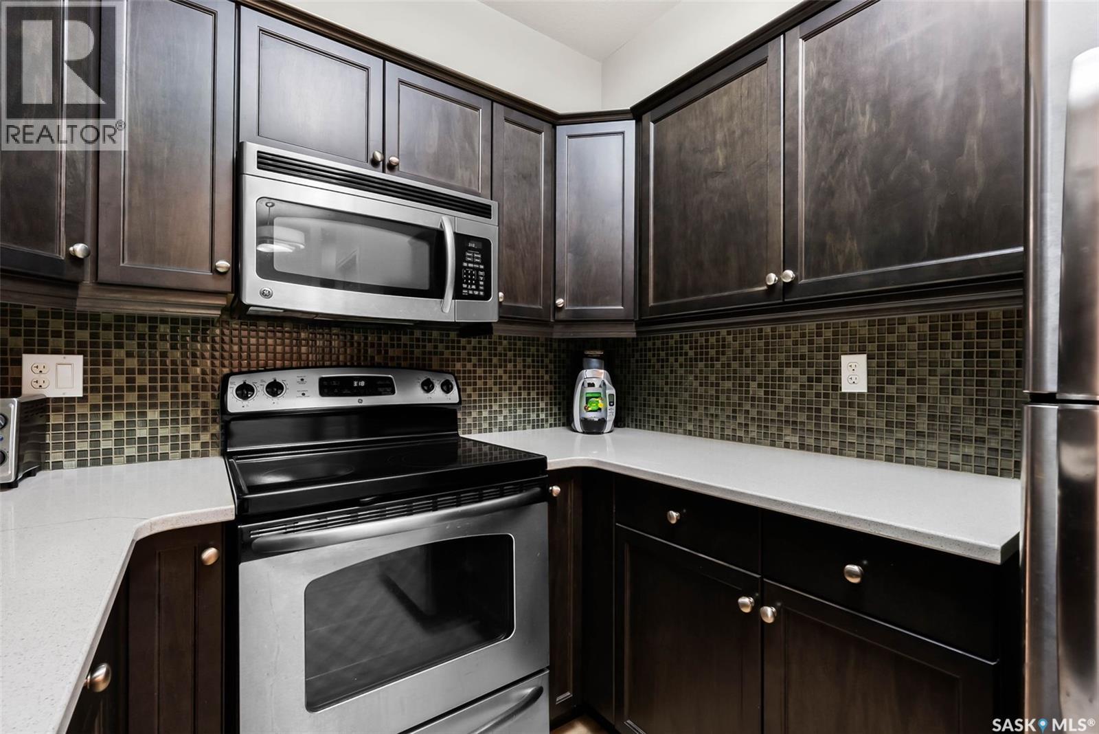 105 W 1300 Stockton Street N, Regina, Saskatchewan  S4X 0G2 - Photo 10 - SK021106