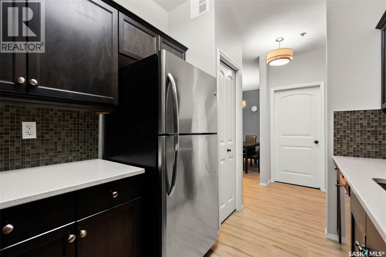 105 W 1300 Stockton Street N, Regina, Saskatchewan  S4X 0G2 - Photo 11 - SK021106